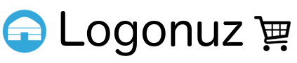 byinza